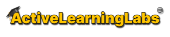 ActiveLearningLabs – Interactive Learning